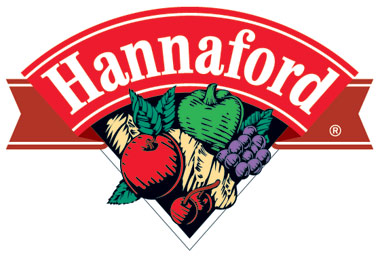 Proud to be a Hannaford Brand Supermarket